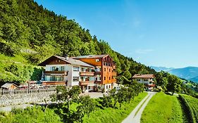 Gasthof Hotel Wöhrmaurer